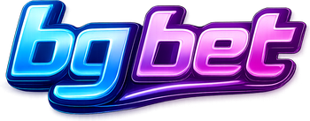 bg bet logo